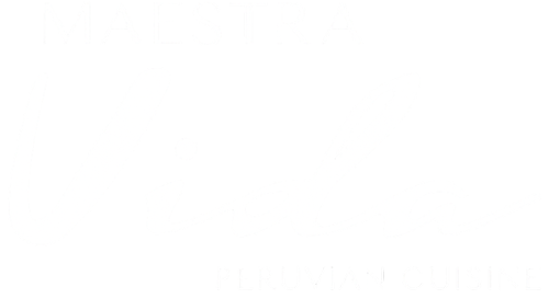 Restaurang Maestra Vida – Äkta peruansk mat vid Hornstull, Stockholm